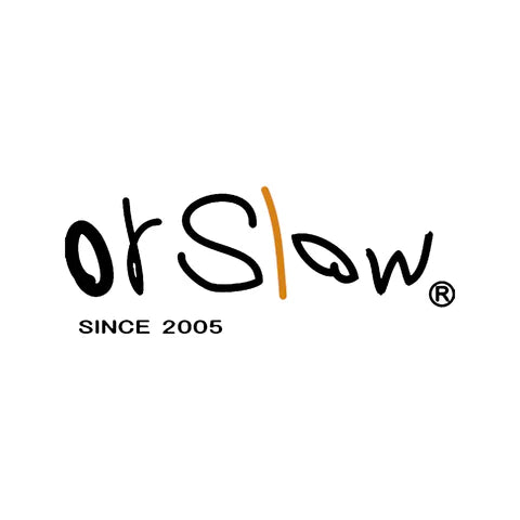 Orslow : la marque japonaise qui donne du caractère au denim et au workwear