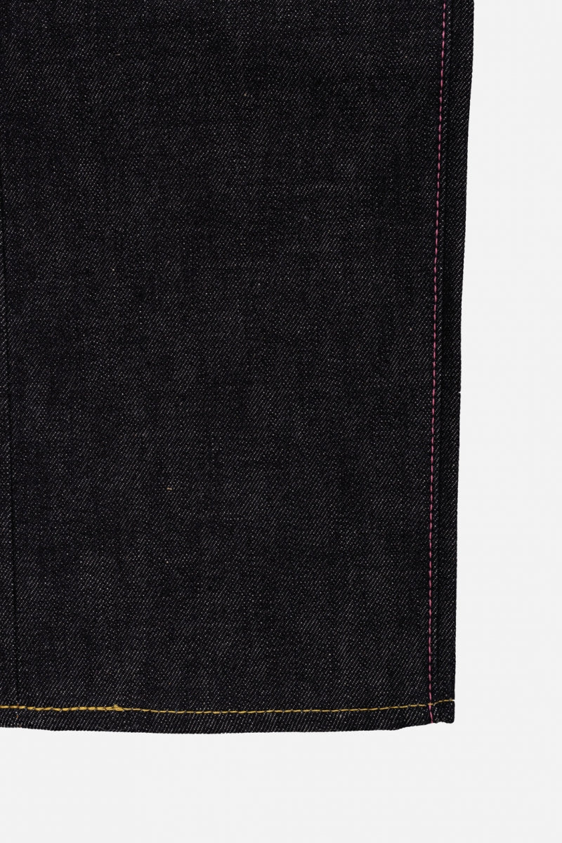 TAPERED 0605 15.7OZ NO GTB
