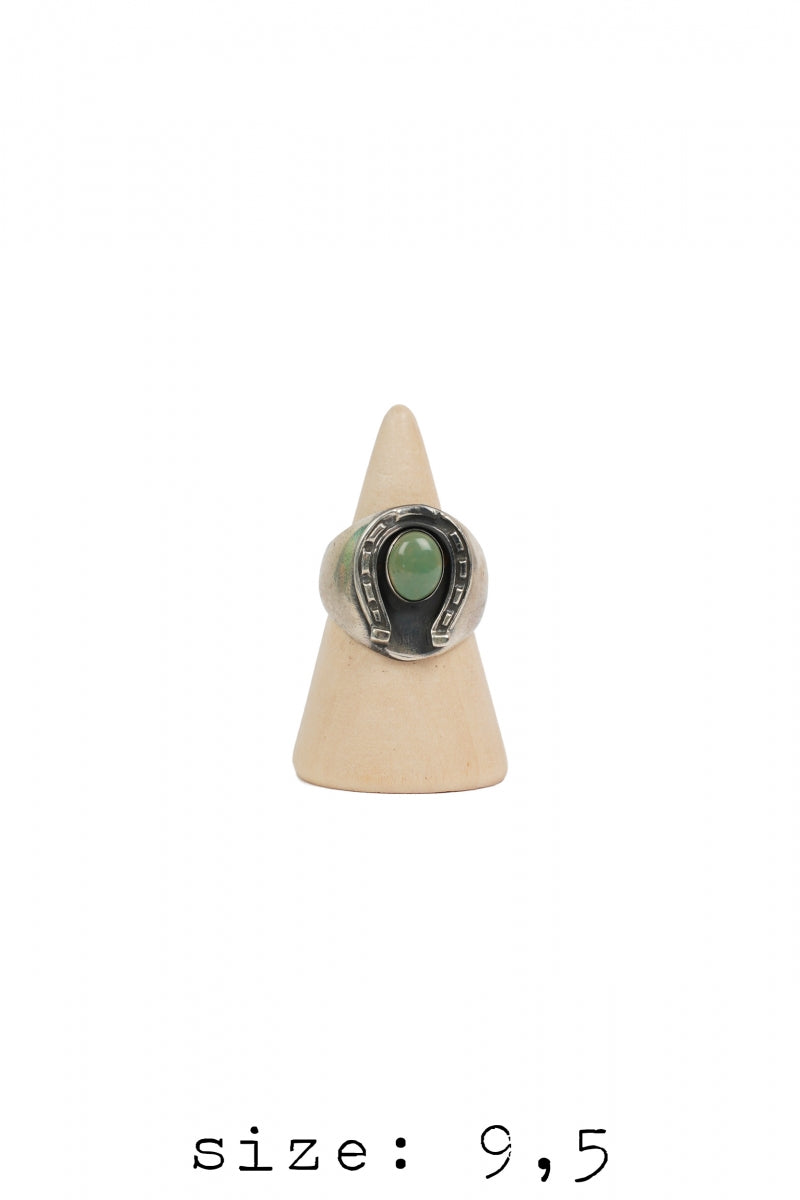 GAMBLER RING