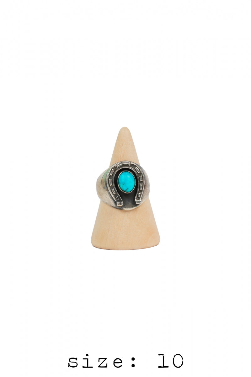 GAMBLER RING