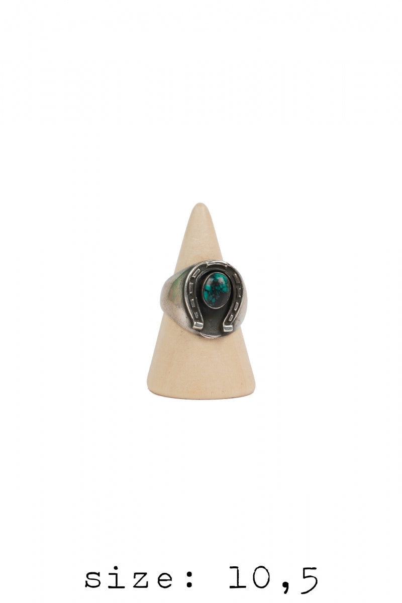 GAMBLER RING