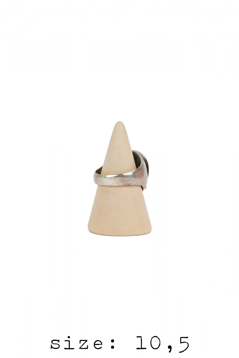 GAMBLER RING