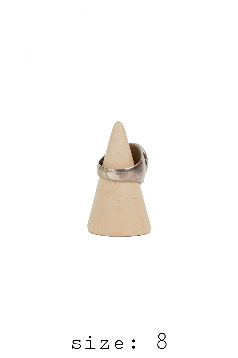 GAMBLER RING