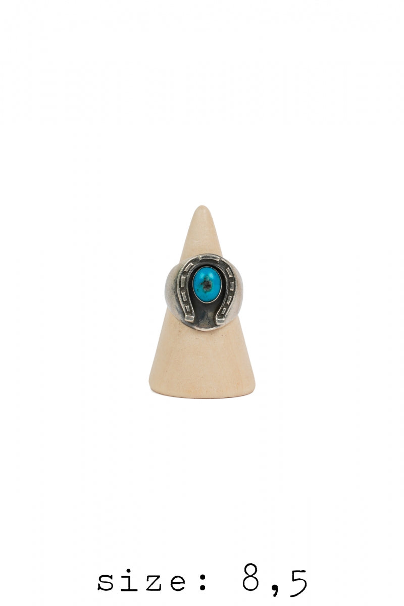 GAMBLER RING