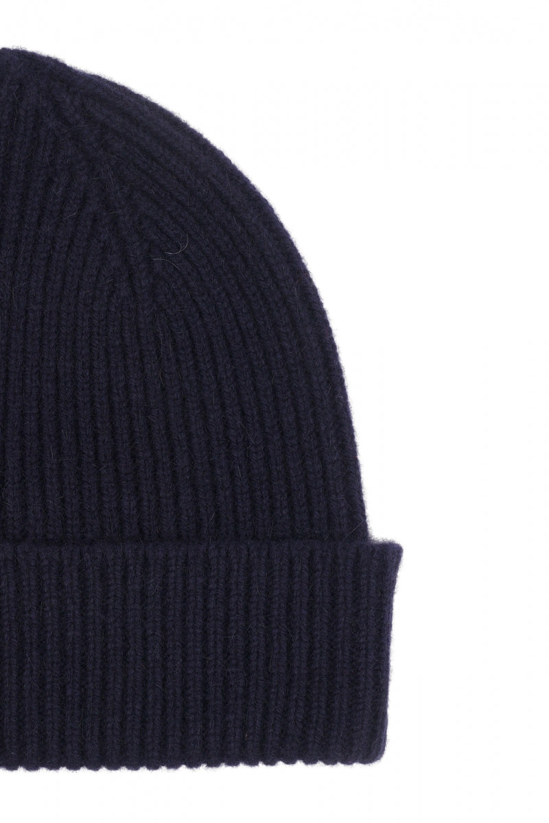 BARRA HAT