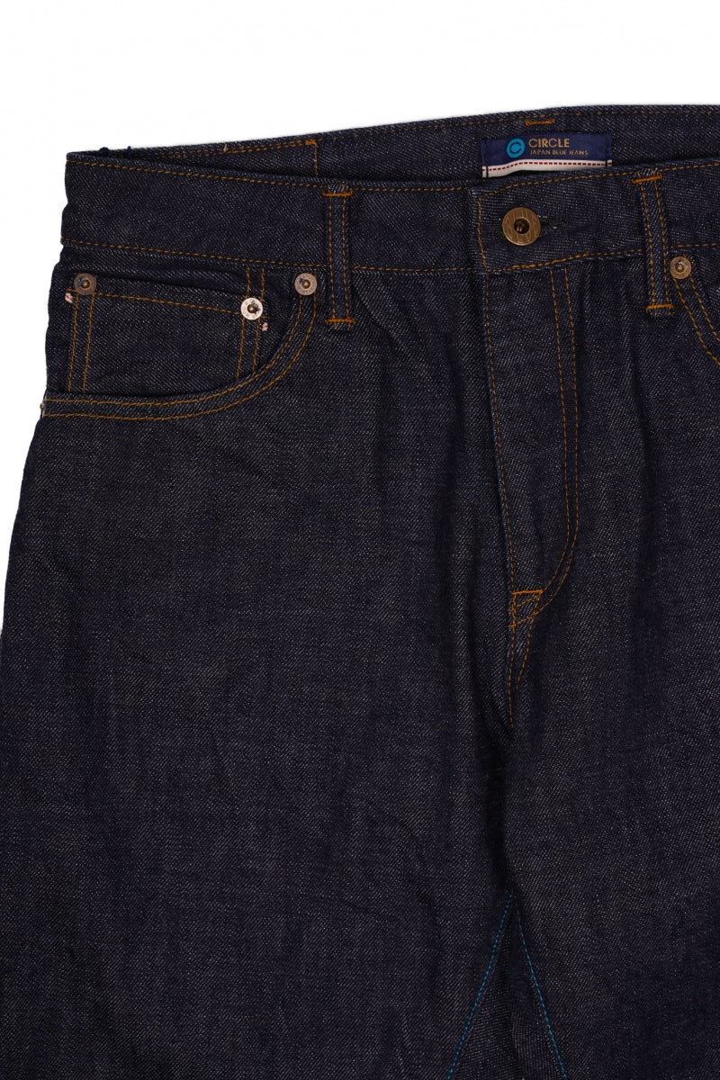 TAPERED J201 14.8OZ