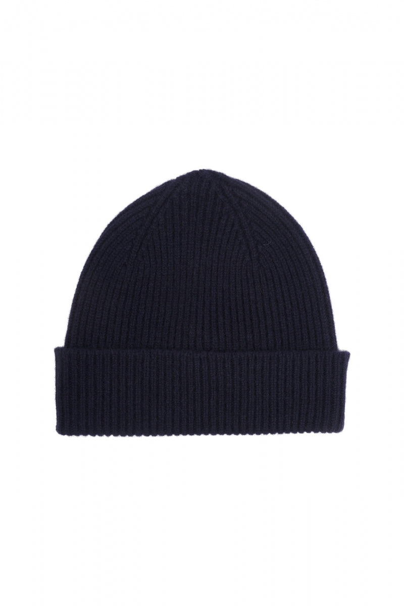 BARRA HAT