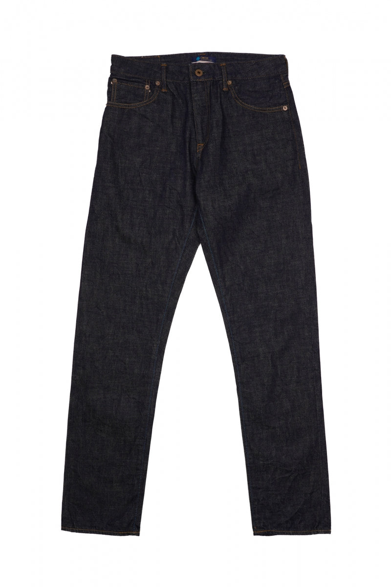 TAPERED J201 14.8OZ
