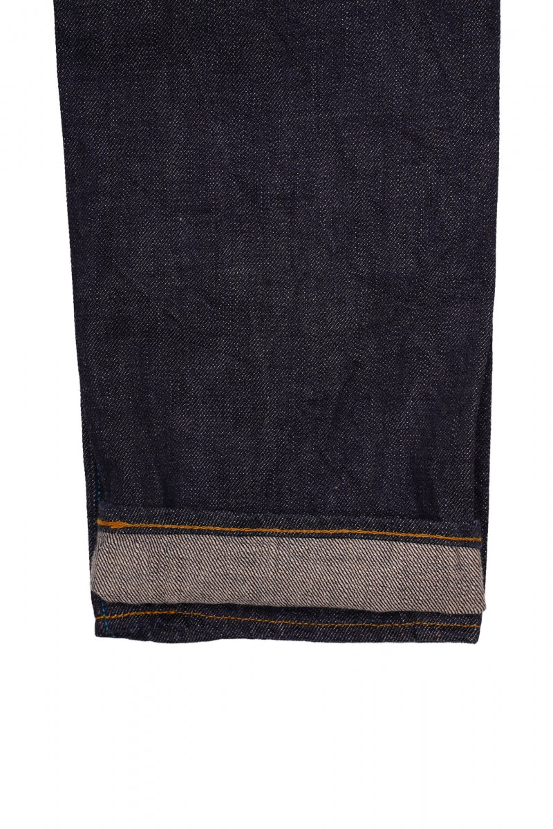 TAPERED J201 14.8OZ