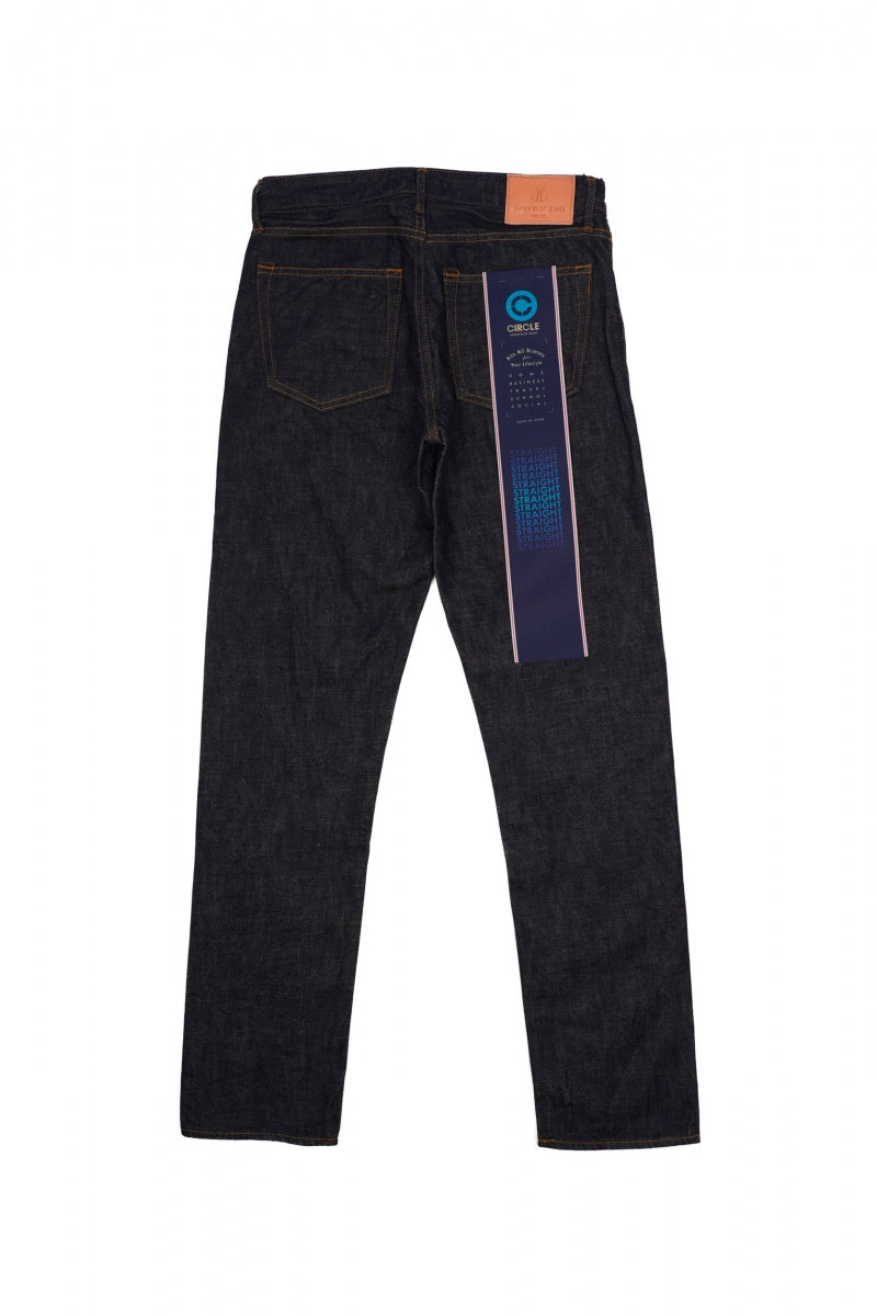 TAPERED J201 14.8OZ