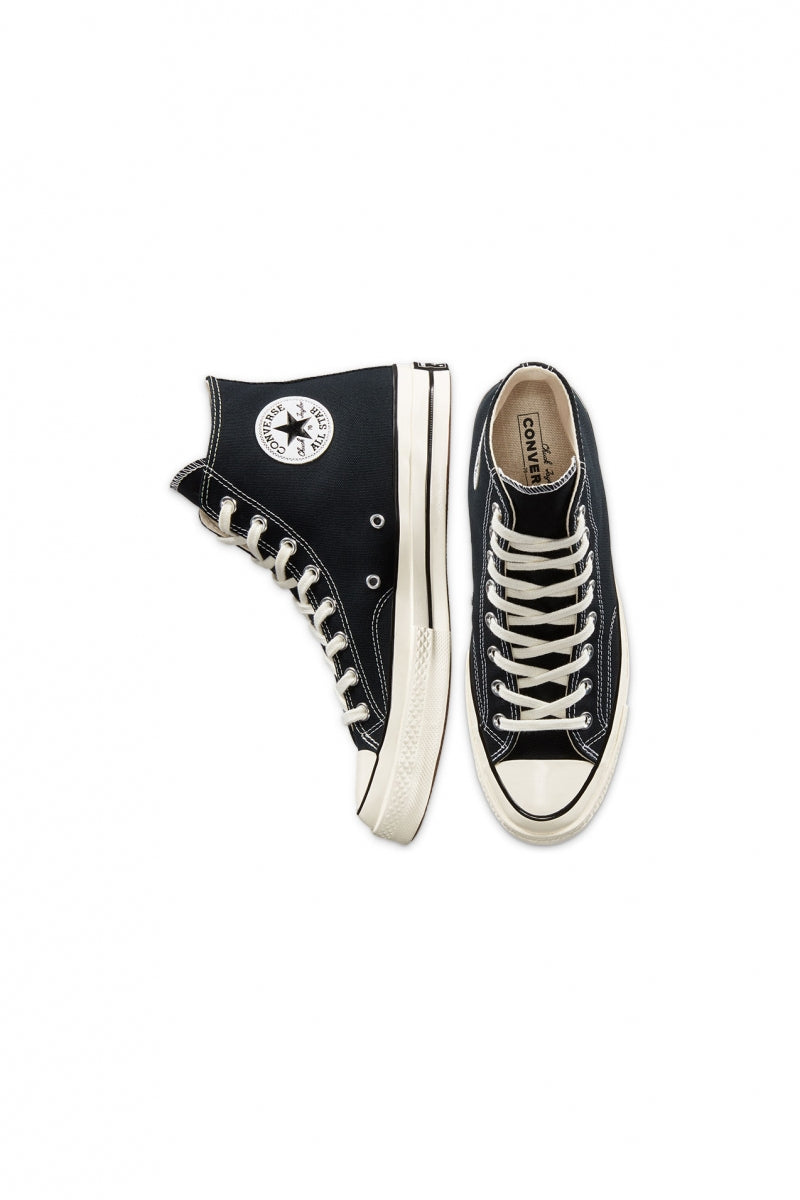 CTAS 70 HI