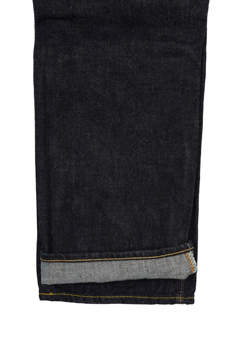 SLIM STRAIGHT 1108XXW