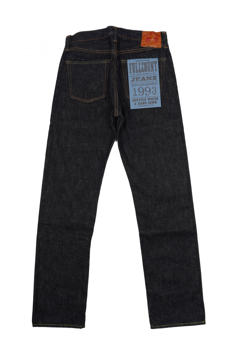 SLIM STRAIGHT 1108XXW