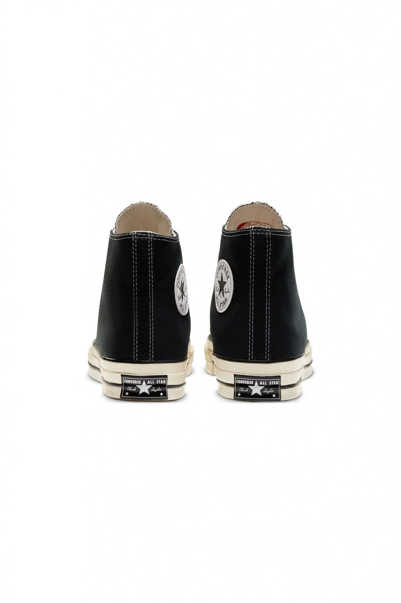 CTAS 70 HI