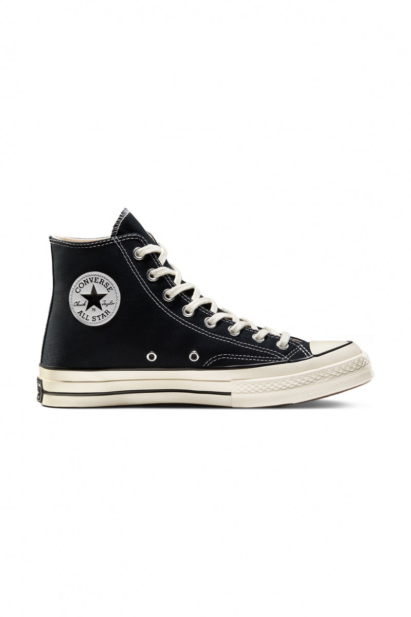 CTAS 70 HI