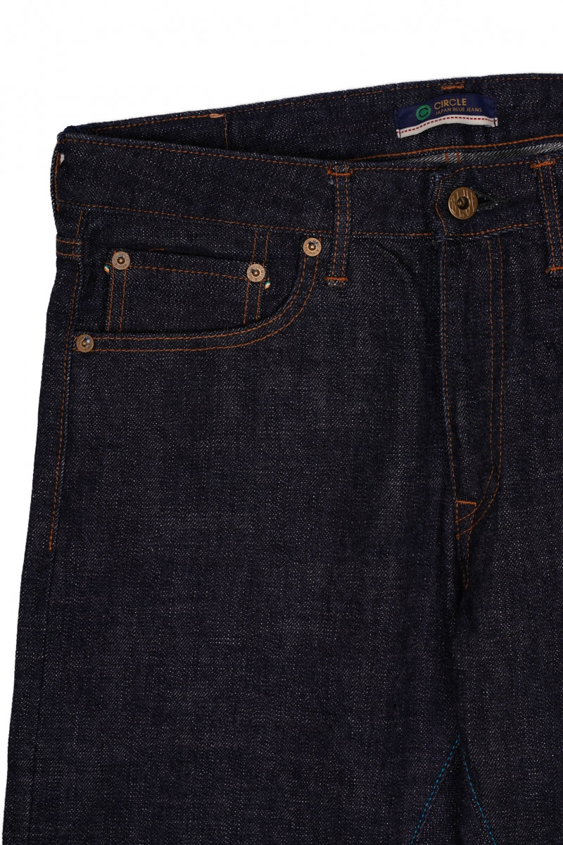 STRAIGHT J304 12.5OZ