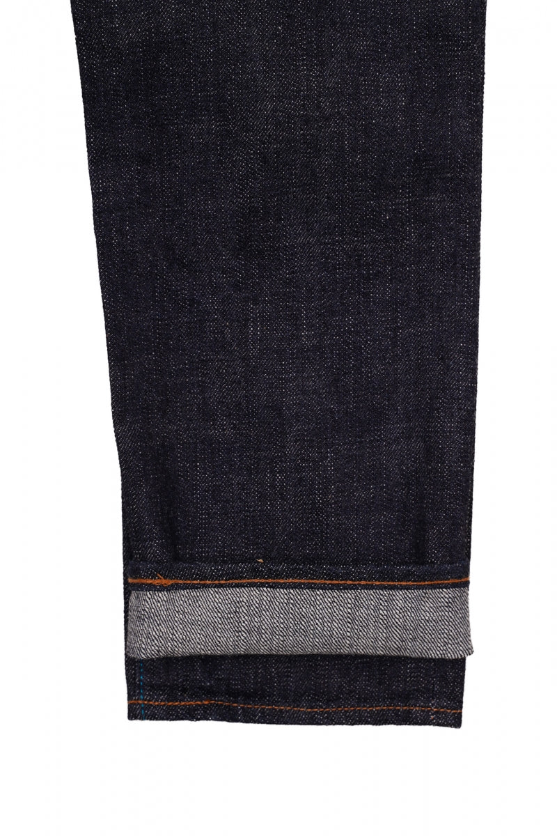 STRAIGHT J304 12.5OZ