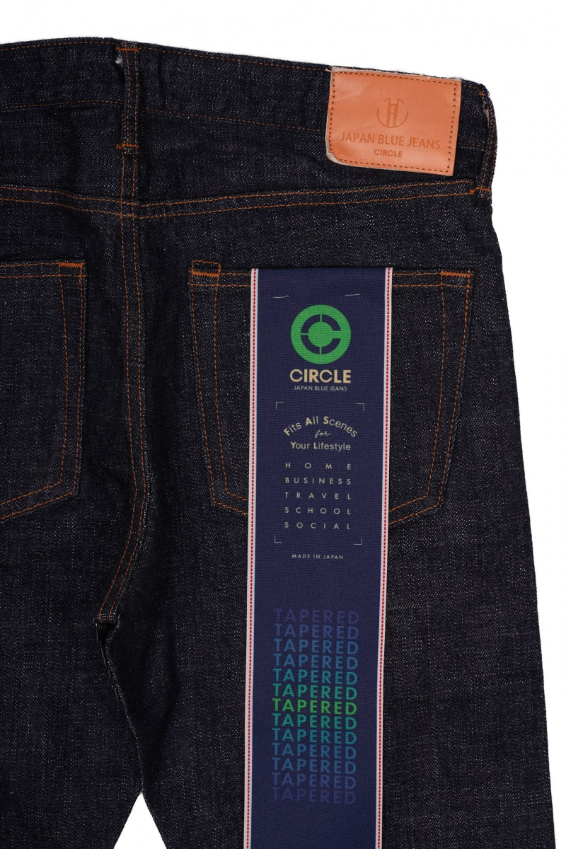 STRAIGHT J304 12.5OZ