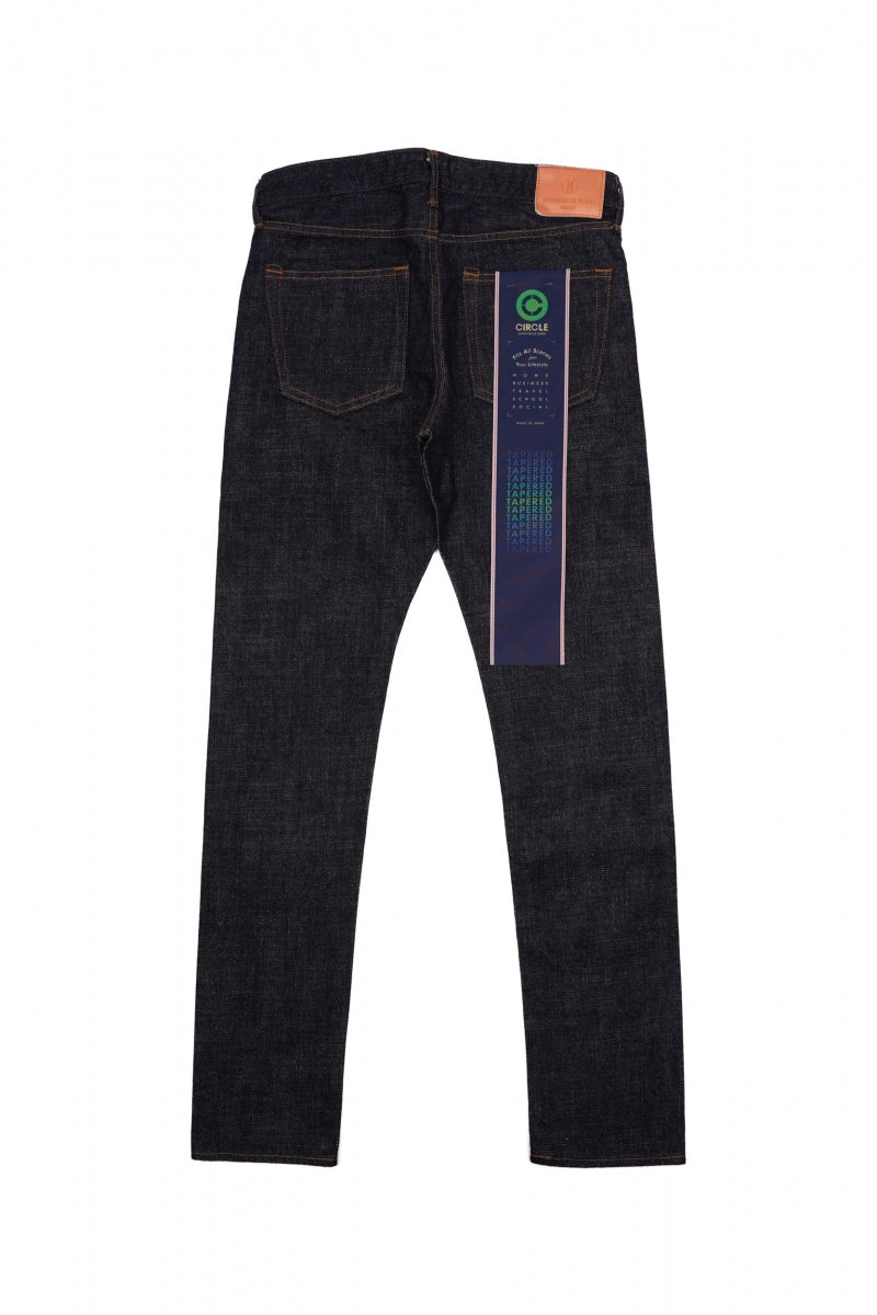 STRAIGHT J304 12.5OZ