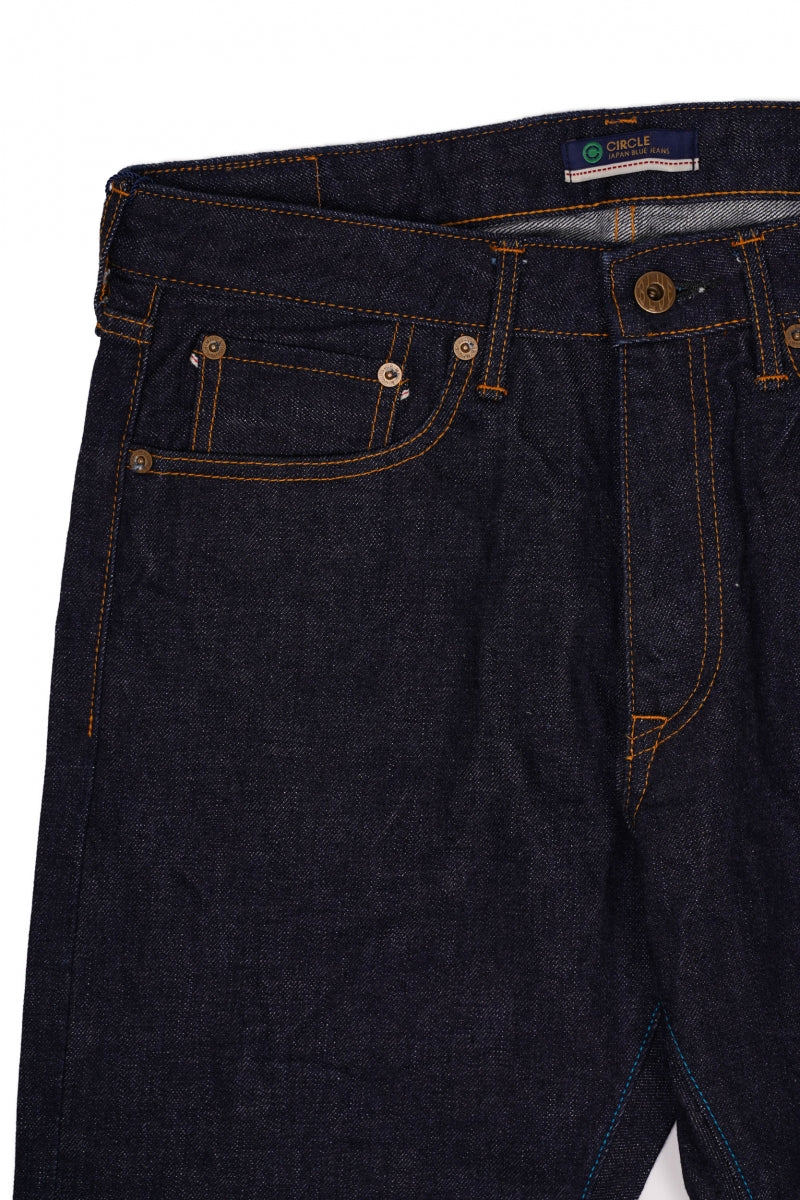 STRAIGHT J301 14.8OZ