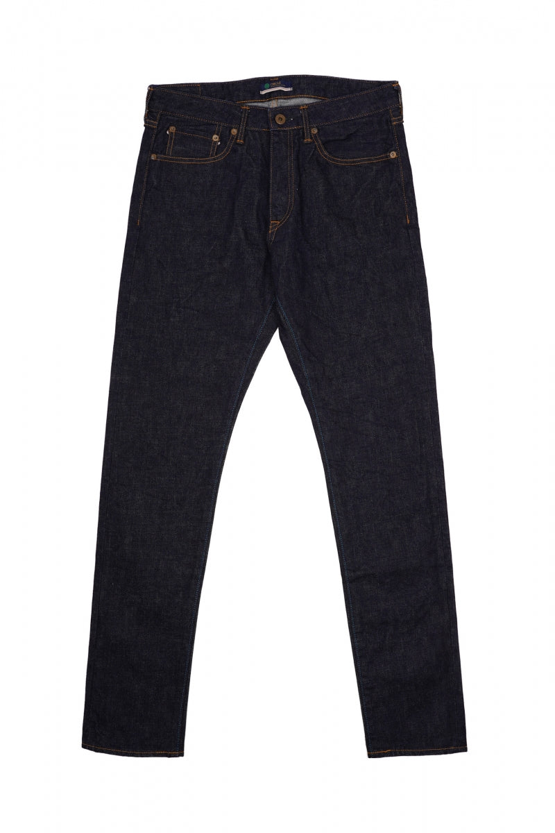 STRAIGHT J301 14.8OZ