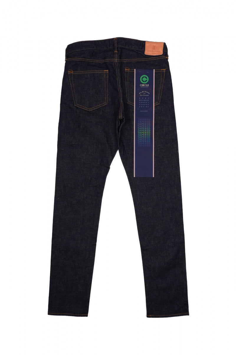 STRAIGHT J301 14.8OZ