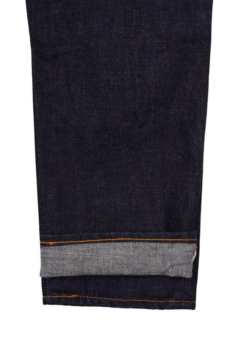 STRAIGHT J301 14.8OZ