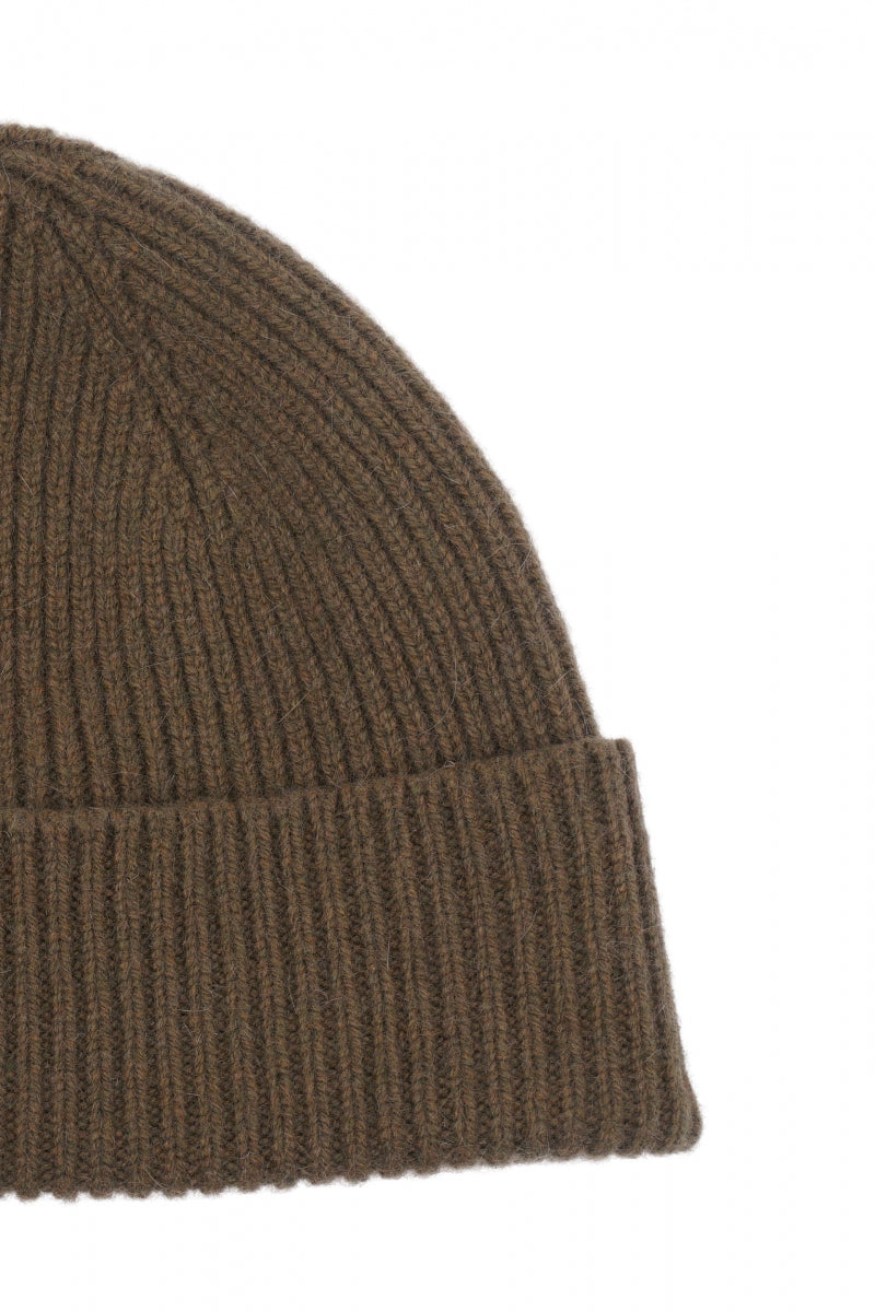 BARRA HAT