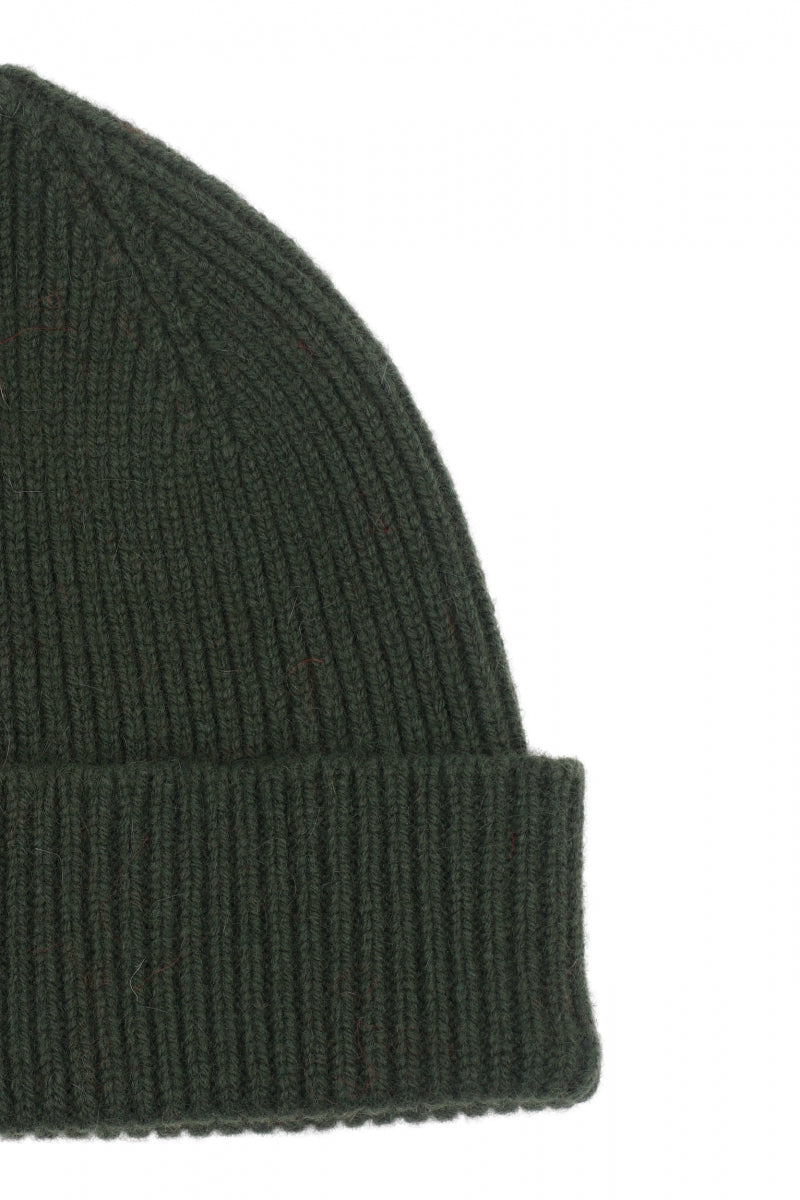 BARRA HAT