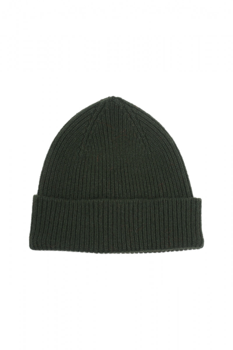 BARRA HAT