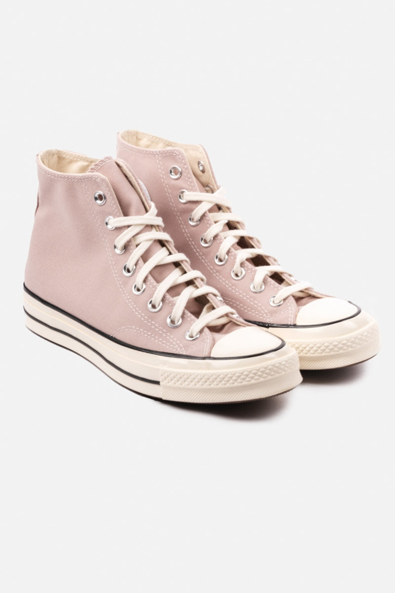 CTAS 70 HI