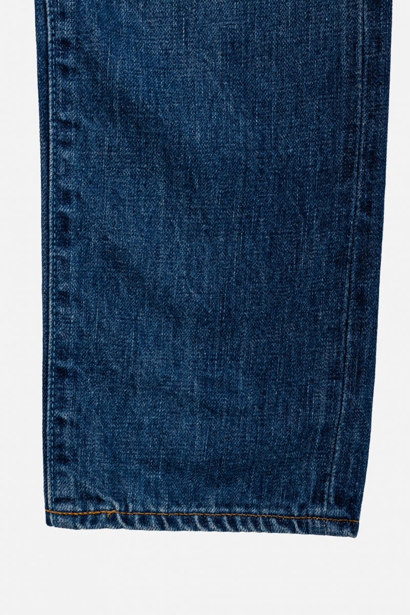 STRAIGHT J304 12.5OZ