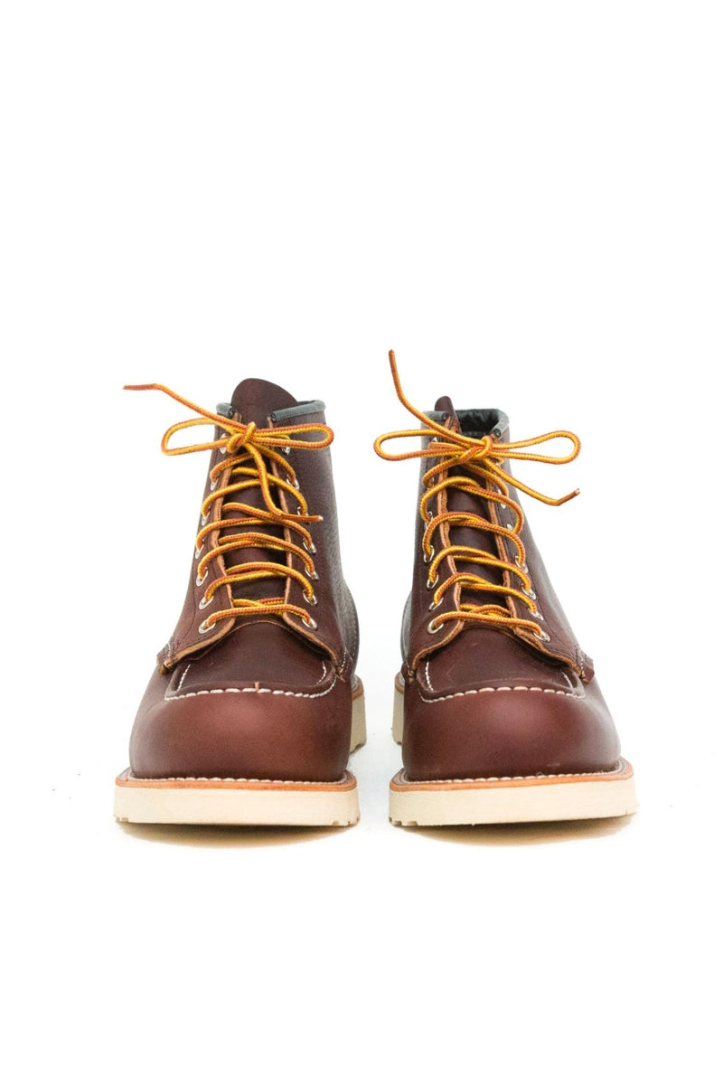 MOC TOE 6