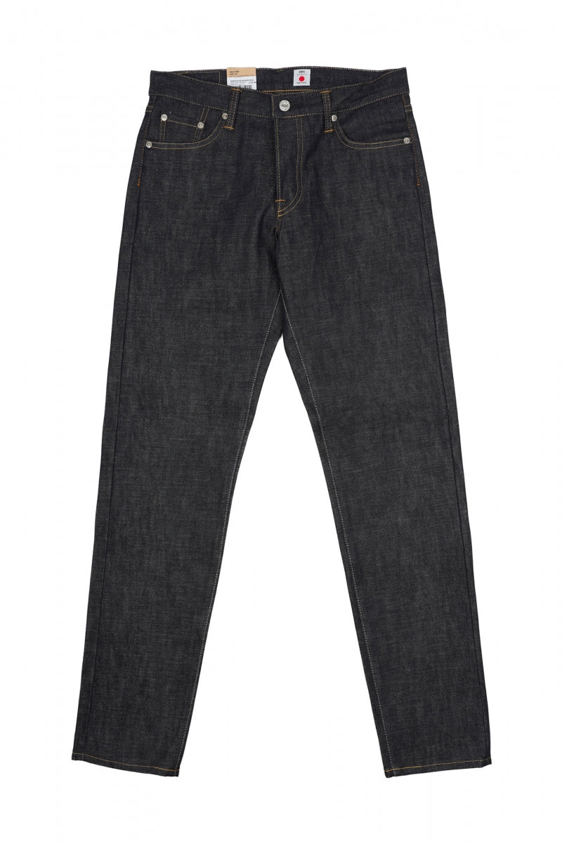REGULAR TAPERED