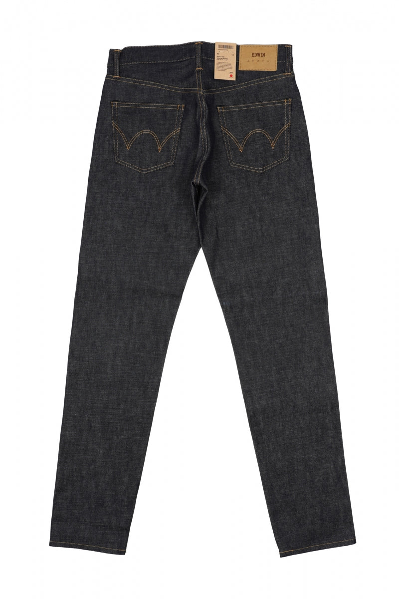 REGULAR TAPERED