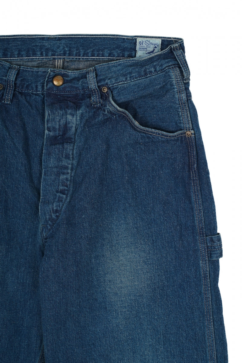 PAINTER PANT