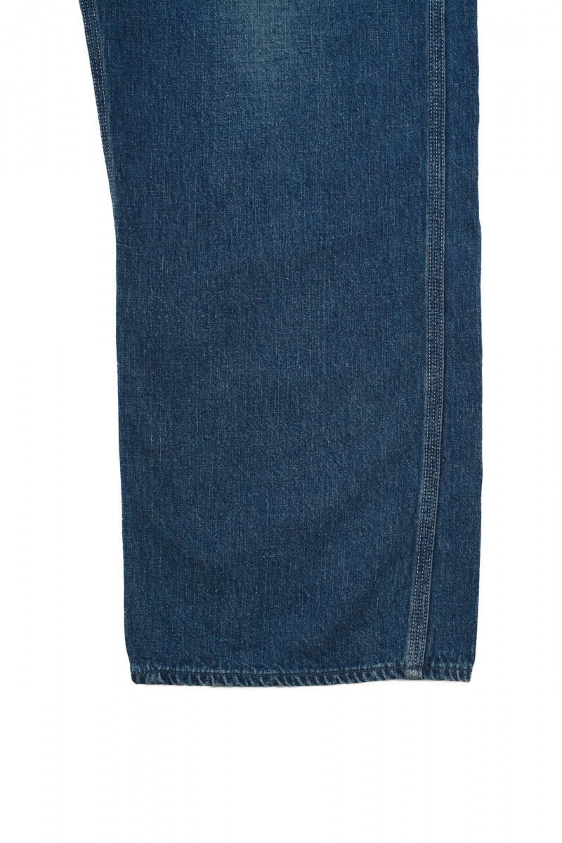 PAINTER PANT