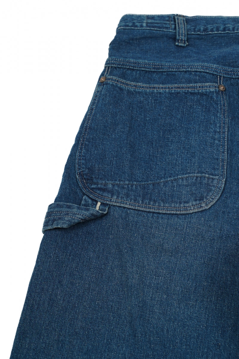 PAINTER PANT