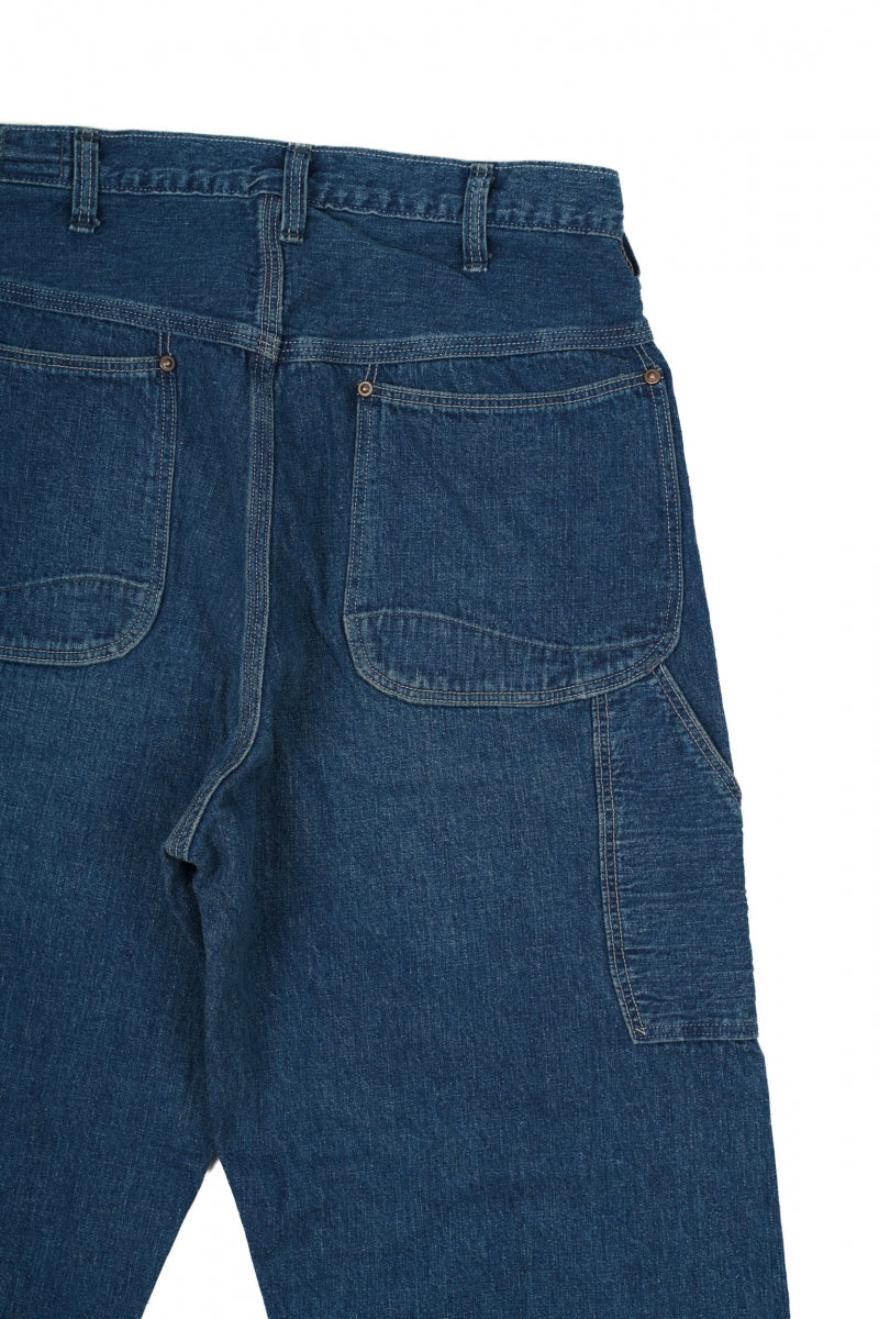 PAINTER PANT