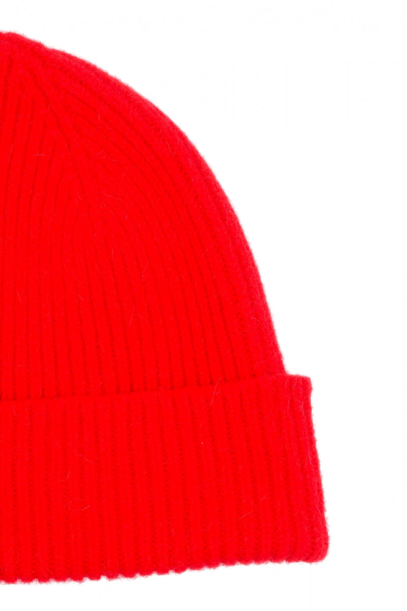 BARRA HAT