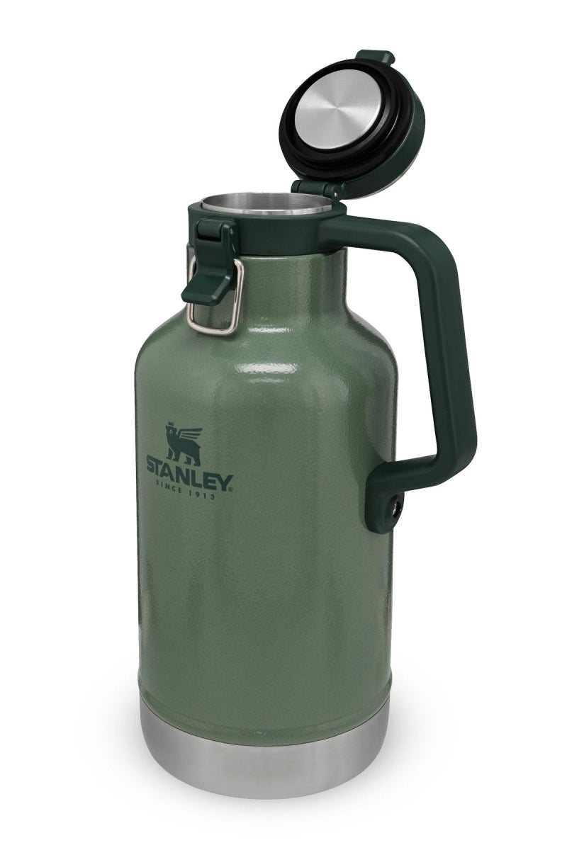 EASY POUR GROWLER 1.9L