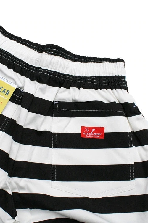 CHEF PANT