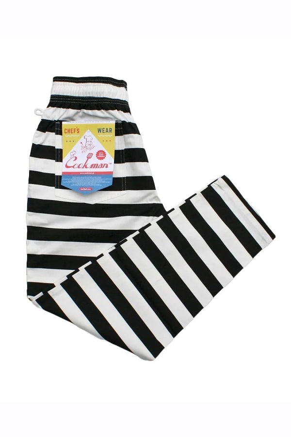 CHEF PANT