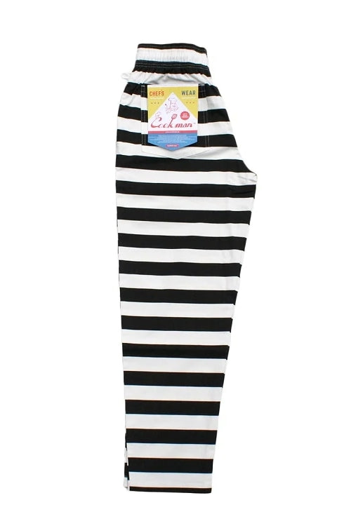 CHEF PANT