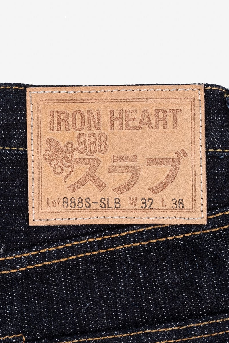888 16OZ