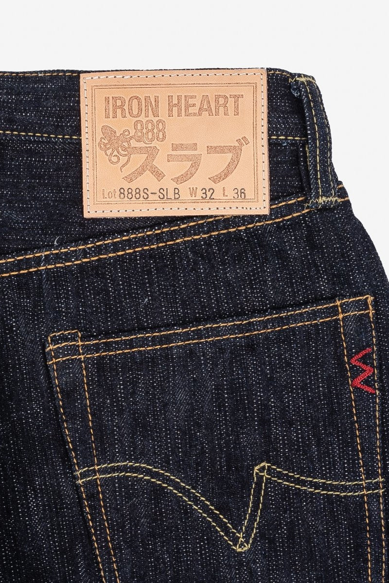 888 16OZ