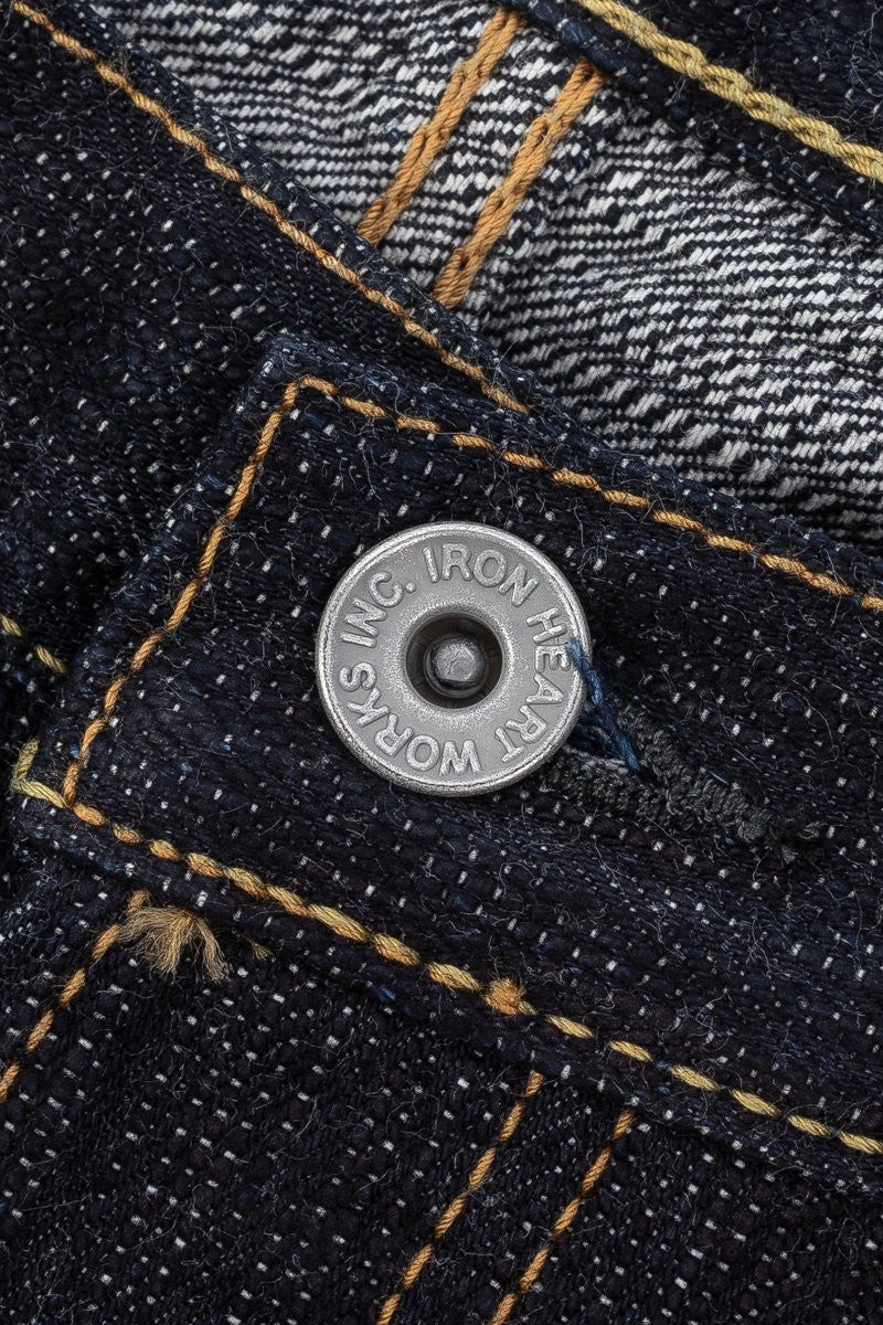 888 16OZ