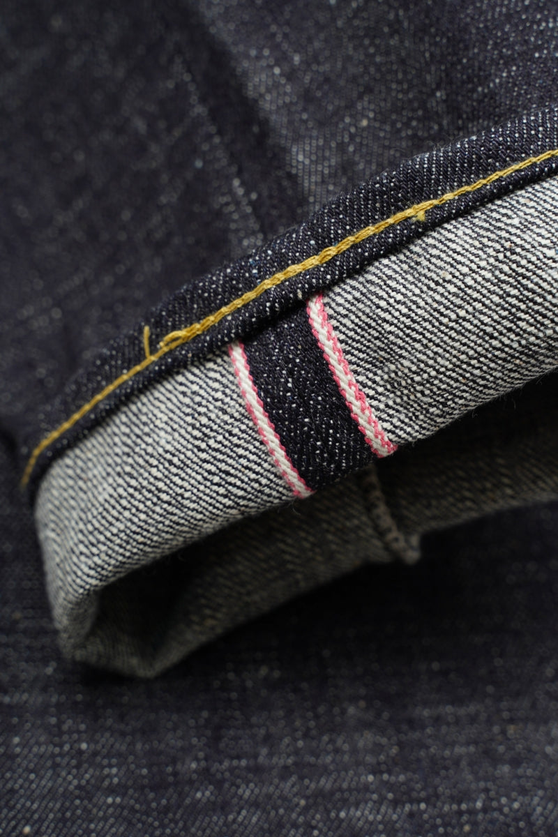 TAPERED 0605 16OZ