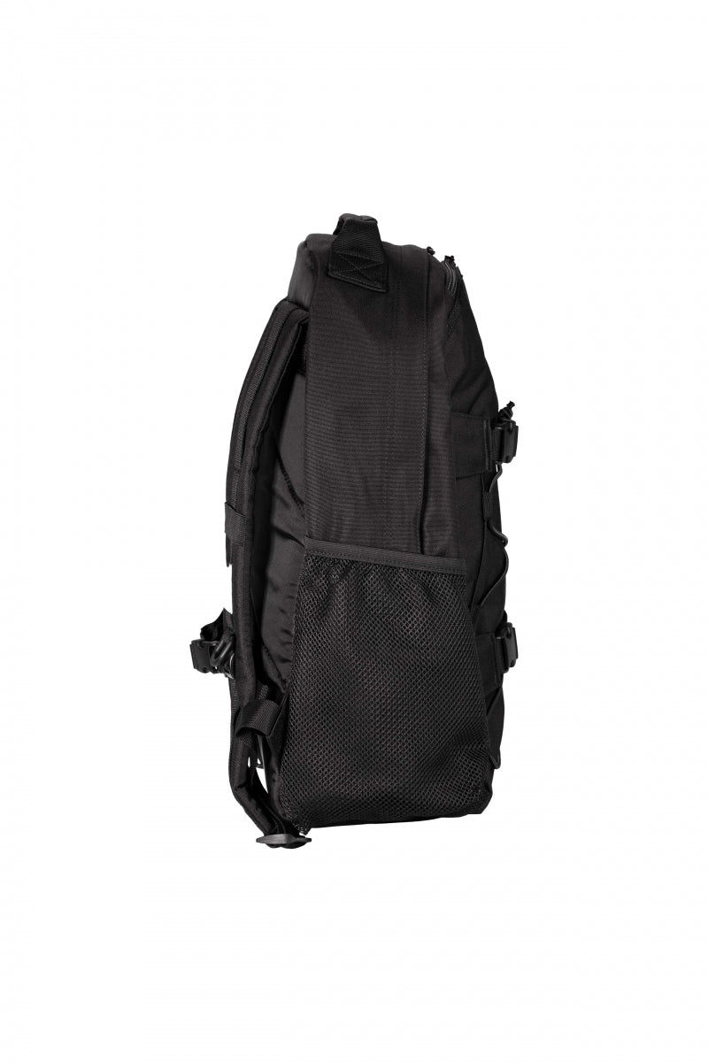 KICKFLIP BACKPACK - Black