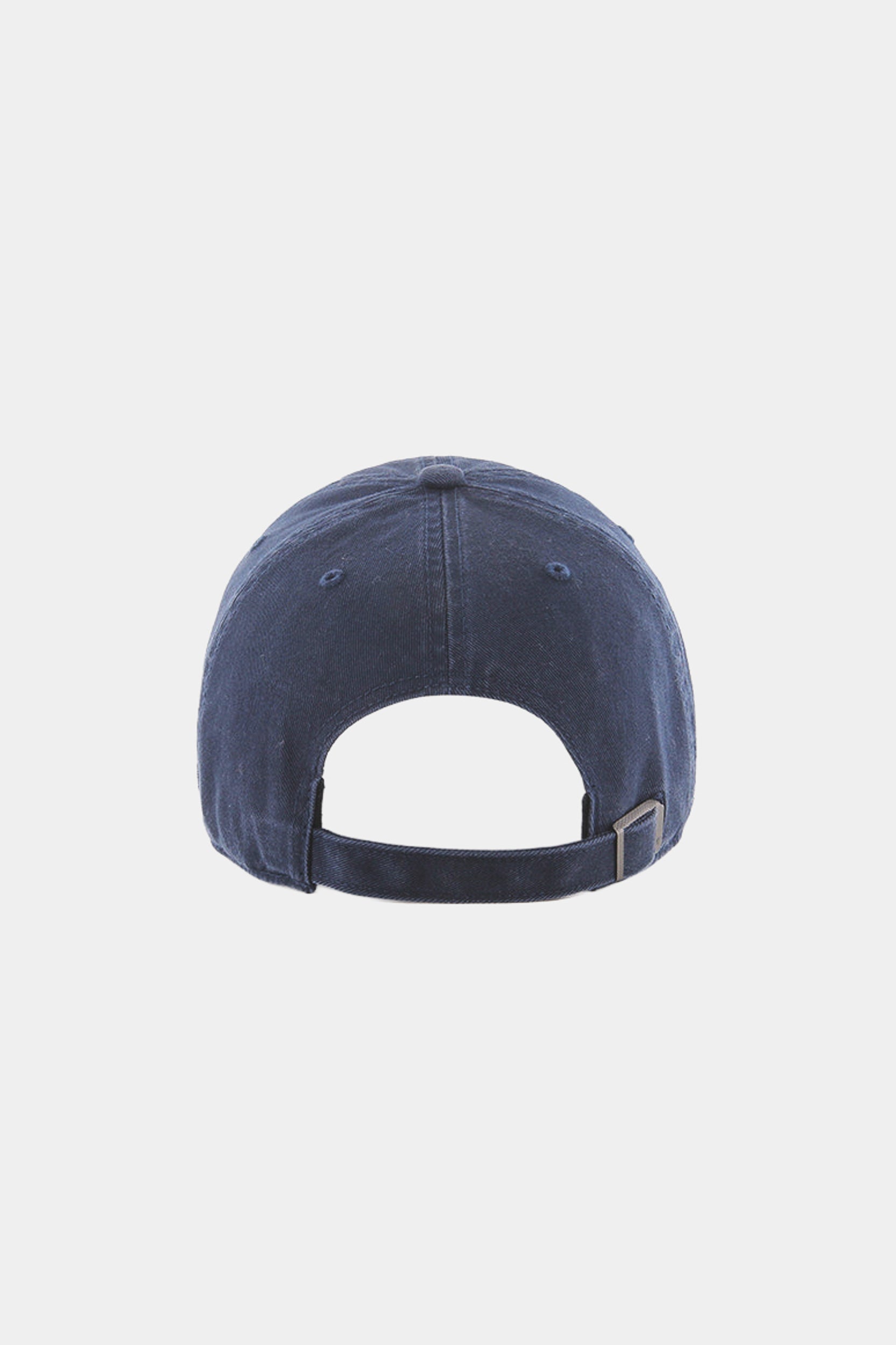 BASE RUNNER CLEAN UP MINI LA DODGERS - Navy